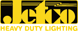 Jetco Logo